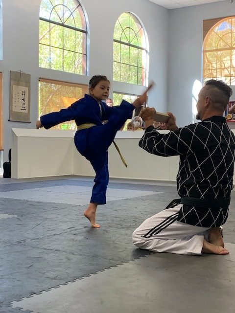 Tournament Competition