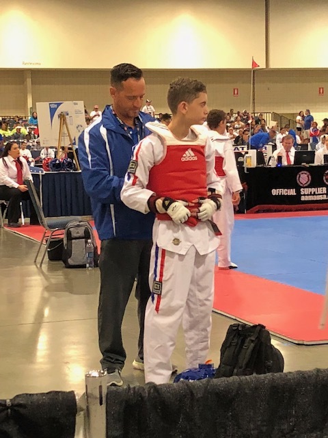 After School Program